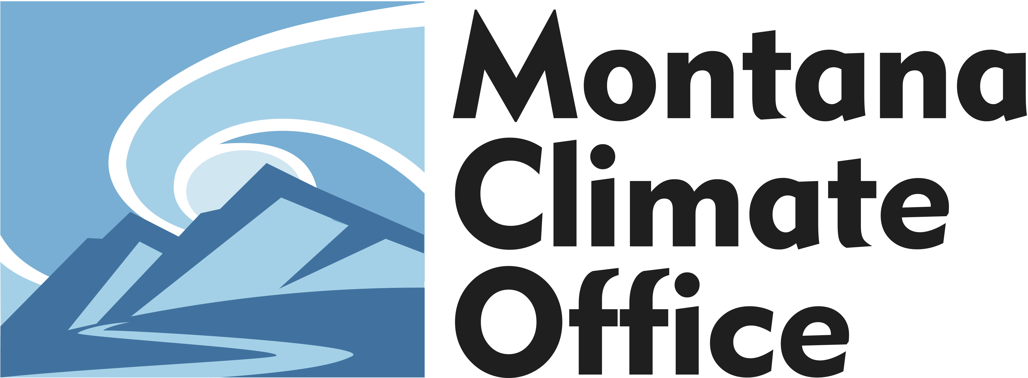 MCO Logo